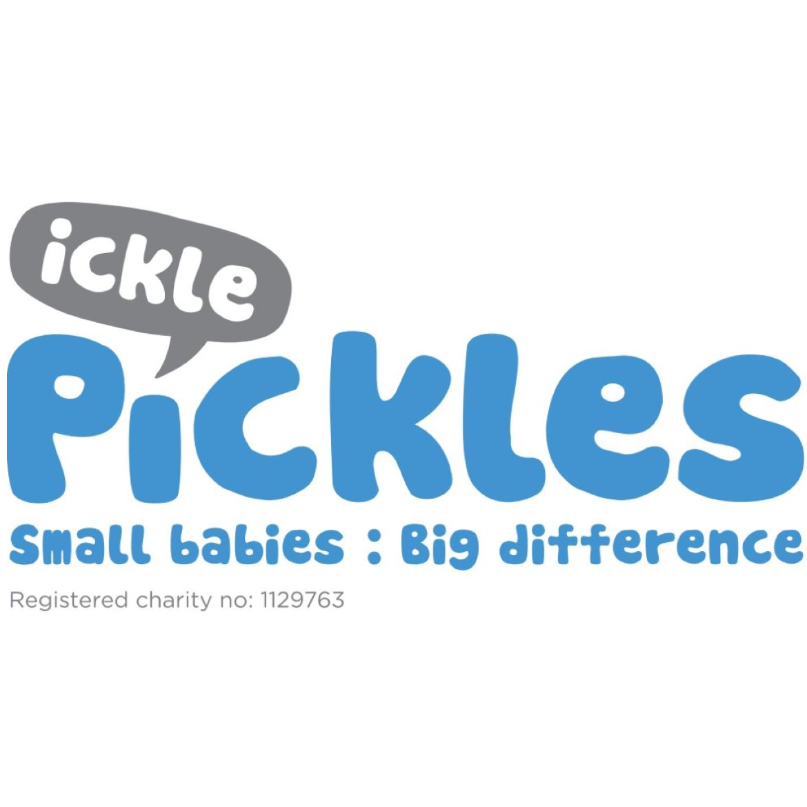 Ickle Pickles