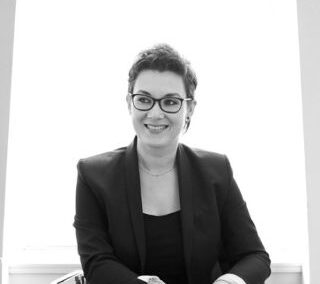 Jolita Kajtazi