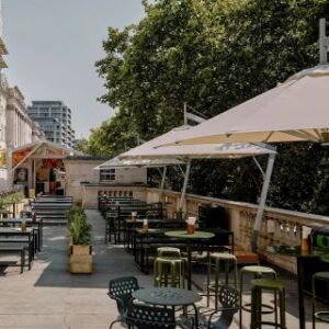 13th August 2026 - EAGB Summer Networking event