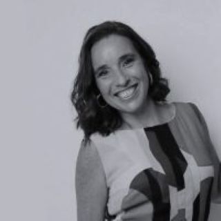 Susana Ecclestone